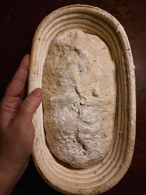 Pred Lubihegyi som o víne vedela len toľko, že mi nechutí a nepijem ho. O chlebe som vedela, že sa z
neho priberá a nezasýti ma. Môj kalednár bol minútovníkom povinností. Ešte aj obed som si musela
zaplánovať, inak by som si nenašla čas.

Po Lubihegyi ... keby som už v živote nezažila nič iné, tak ostanem navždy premenená. Viem vypestovať
minimálne paradajky, zavárať, piecť chlieb a robiť víno. Kalendár je užitočná appka v mobile a nič ma
nebaví viac ako variť pre priateľov, piecť chlieb a chodiť v ošarapaných teniskách po lesoch a lúkach okolo
polí. Bezpečne poznám ležovisko srniek aj kúpele divých svíň.

Tešmácky dvor ❤️ https://www.tesmackydvor.sk/wp-content/uploads/2025/11/Tesmacky-dvor-e-book.pdf

#tesmackydvor #tesmak #sahy #sourdougbread #ebook