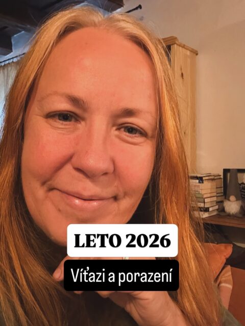 #tesmackydvor #zahrada #kvety #klima #sucho